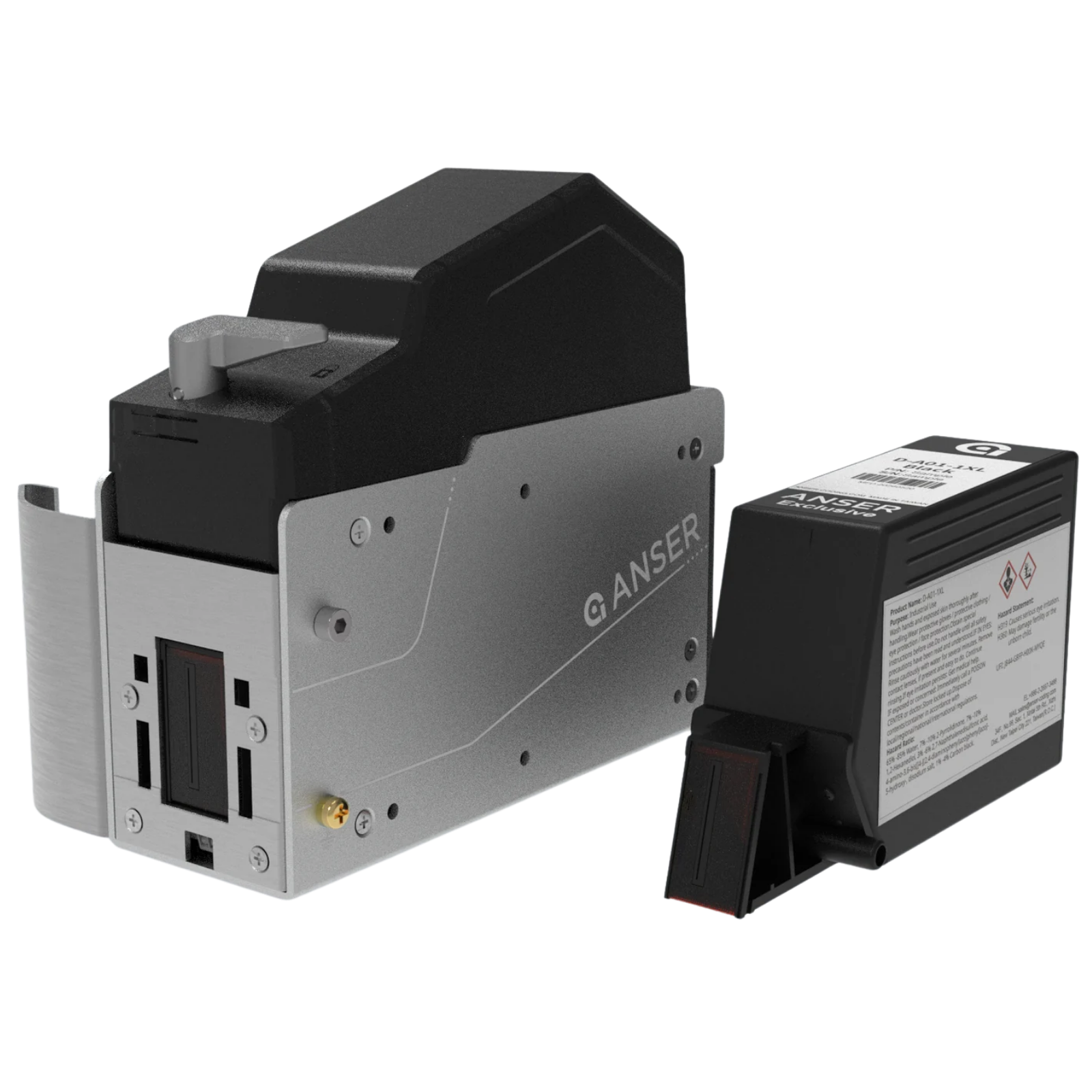 Anser X1 Lite