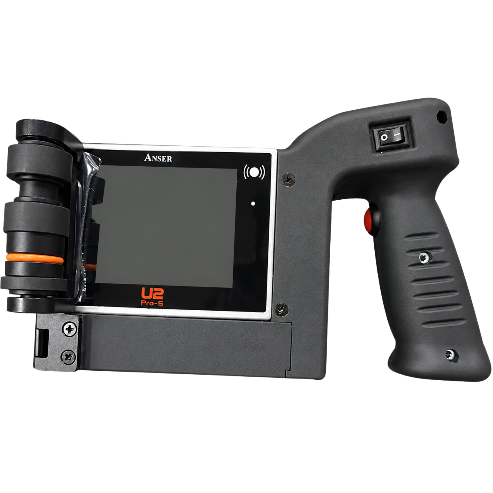 Anser U2 Mobile S