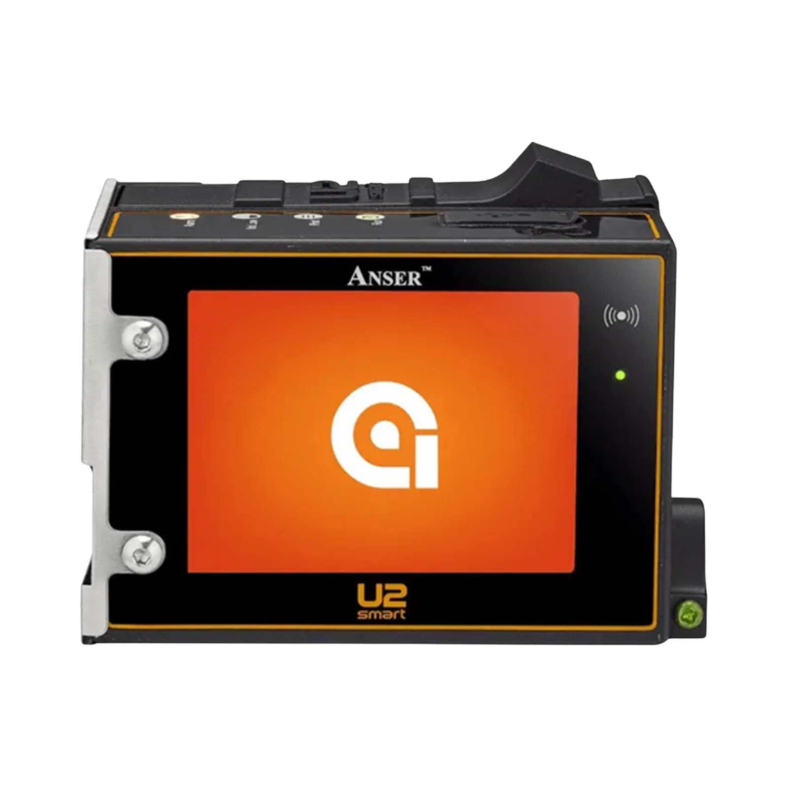 Anser U2 Smart