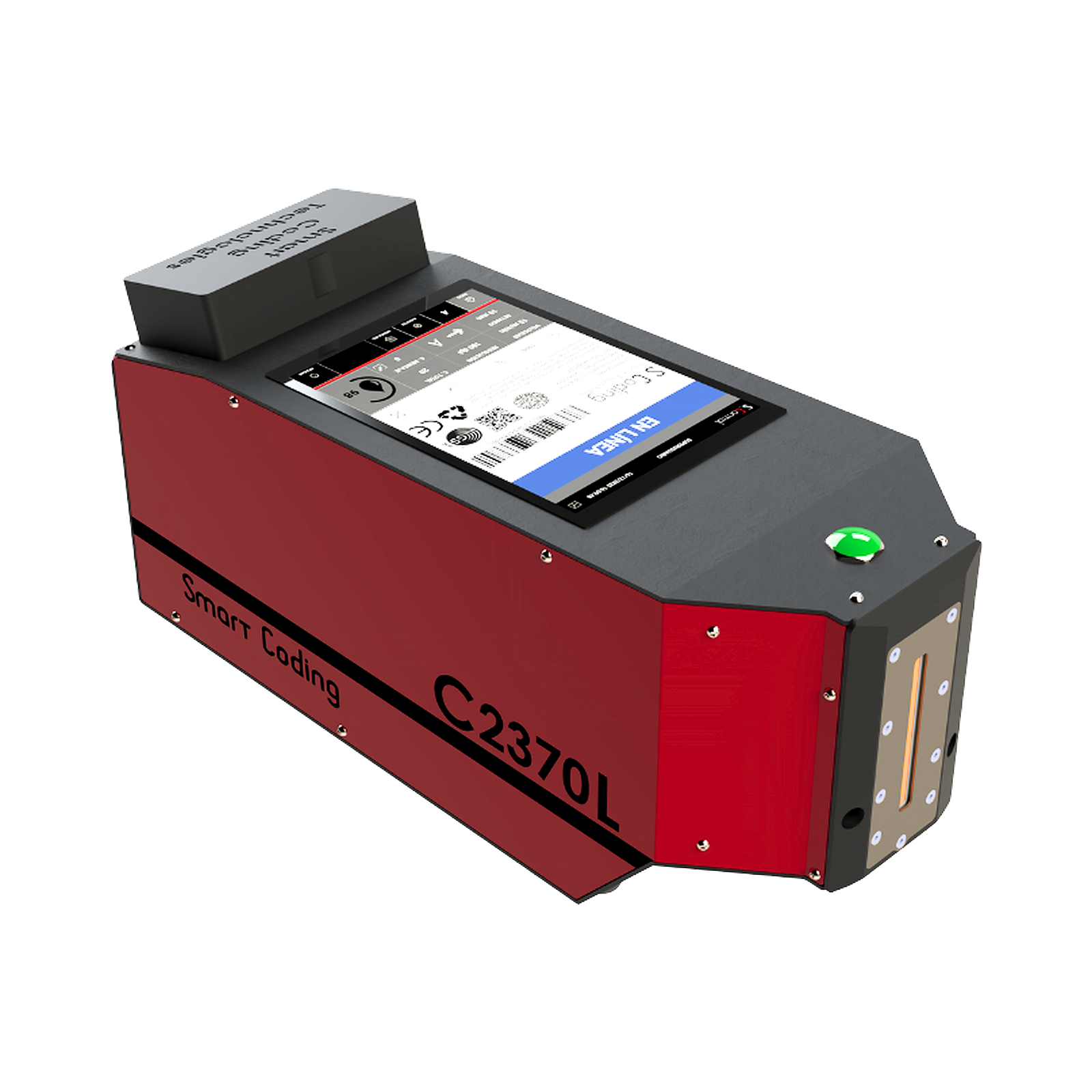 S-PRINT Lite 70