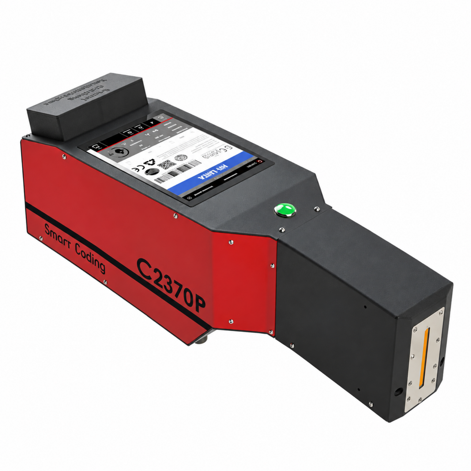 S-PRINT Pro 70