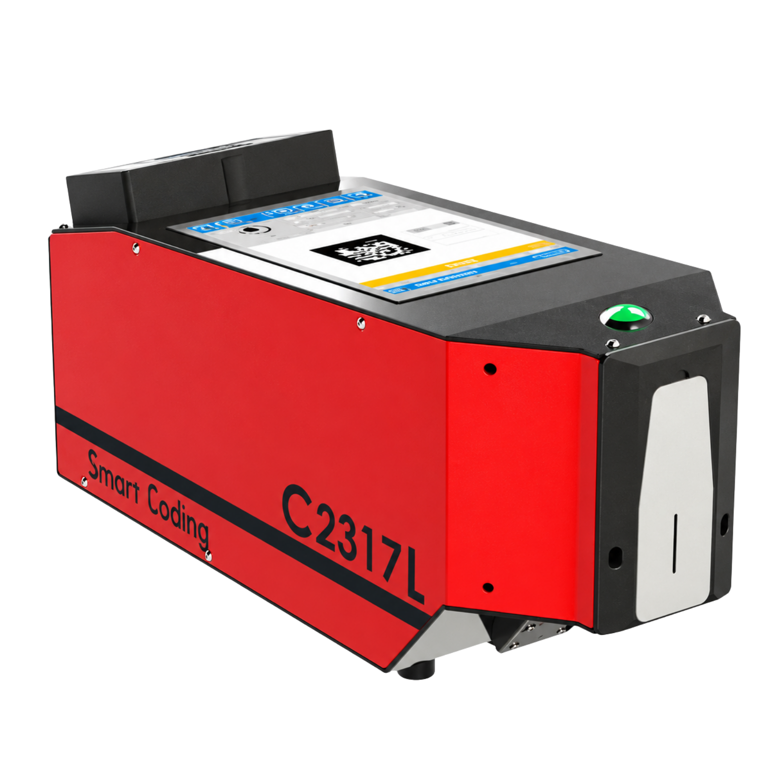 S-PRINT Lite 17